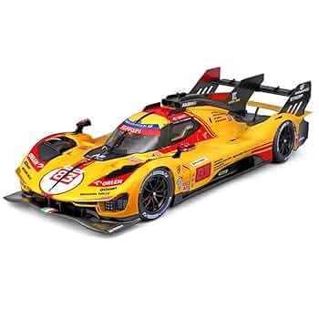 絶版1/43ビザーラ ニッサン56eme 2014年ル・マン出場 絶版1/43ビザーラ ニッサン56eme 2014年ル・マン出場 絶版1/43